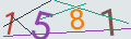 verifycode